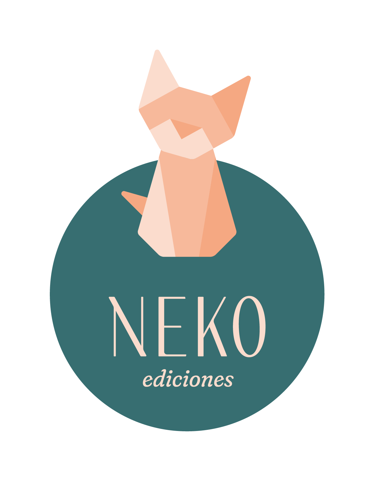 Neko Ediciones